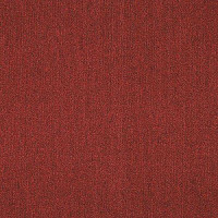 Ковровая плитка LCT Diva 382 фото 1 | FLOORDEALER