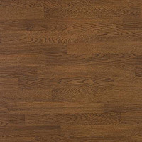 Линолеум Lg Durable DU98085 фото 1 | FLOORDEALER