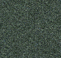 Ковровая плитка Tessera Teviot 132 фото 1 | FLOORDEALER