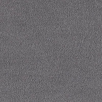 Ковролин Lano Bergamo Ber 0840 фото 1 | FLOORDEALER