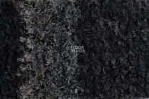 Coral Interior 1515 Storm Cloud фото 4 | FLOORDEALER