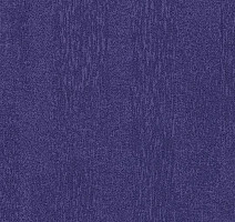 Ковролин Flotex Colour s 482024 Penang Purple фото 1 | FLOORDEALER