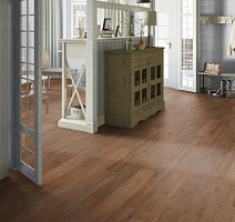 Tarkett Art Vinyl NEW AGE EXOTIC фото 2 | FLOORDEALER