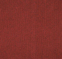 Ковровая плитка LCT Diva 382 фото 1 | FLOORDEALER