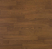 Линолеум Lg Durable DU98085 фото 1 | FLOORDEALER