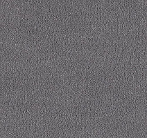 Ковролин Lano Bergamo Ber 0840 фото 1 | FLOORDEALER