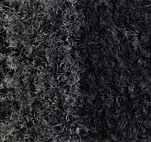 Coral Interior 1515 Storm Cloud фото 4 | FLOORDEALER