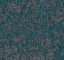 Ковровая плитка Desso Salt 8102 фото 1 | FLOORDEALER