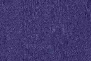 Ковролин Flotex Colour s 482024 Penang Purple фото  | FLOORDEALER