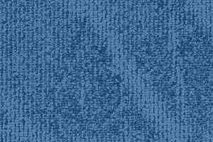 Ковровая плитка Balsan Forest 160 фото  | FLOORDEALER