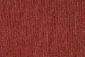 Ковровая плитка LCT Diva 382 фото  | FLOORDEALER