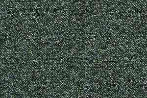 Ковровая плитка Tessera Teviot 132 фото  | FLOORDEALER