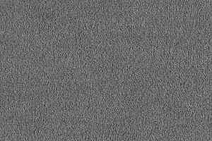 Ковролин Lano Bergamo Ber 0840 фото  | FLOORDEALER