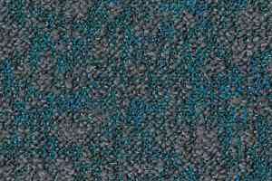 Ковровая плитка Desso Salt 8102 фото  | FLOORDEALER