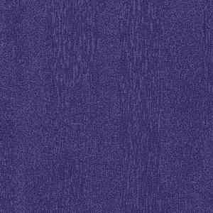 Ковролин Flotex Colour s482024 Penang purple фото ##numphoto## | FLOORDEALER