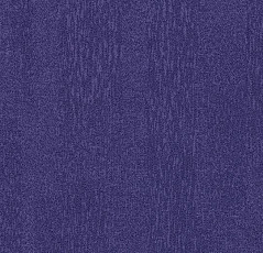 Ковролин Flotex Colour s 482024 Penang Purple фото 1 | FLOORDEALER