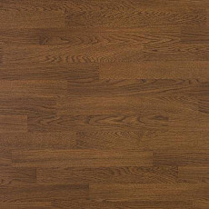 Линолеум Lg Durable DU98085 фото 1 | FLOORDEALER