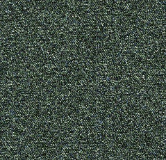 Ковровая плитка Tessera Teviot 132 фото 1 | FLOORDEALER