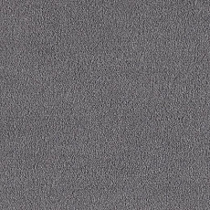 Ковролин Lano Bergamo Ber 0840 фото 1 | FLOORDEALER