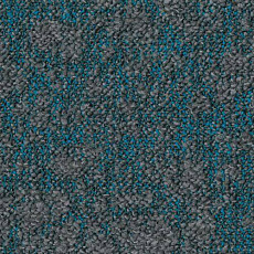 Ковровая плитка Desso Salt 8102 фото 1 | FLOORDEALER