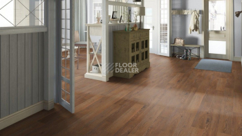 Tarkett Art Vinyl NEW AGE EXOTIC фото 2 | FLOORDEALER