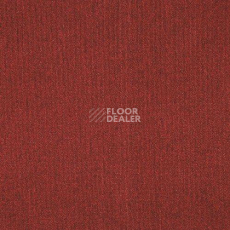 Ковровая плитка LCT Diva 382 фото 1 | FLOORDEALER