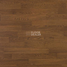 Линолеум Lg Durable DU98085 фото 1 | FLOORDEALER