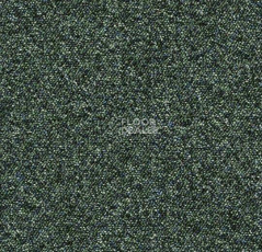 Ковровая плитка Tessera Teviot 132 фото 1 | FLOORDEALER