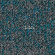 Ковровая плитка Desso Salt 8102 фото 1 | FLOORDEALER