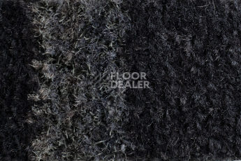 Forbo Coral Interior 1515 Storm Cloud фото 4 | FLOORDEALER