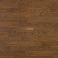 Lg Durable DU98085 фото 1 | FLOORDEALER