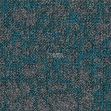 Desso Salt 8102 фото 1 | FLOORDEALER