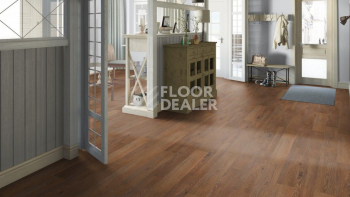 Tarkett Art Vinyl NEW AGE EXOTIC фото 2 | FLOORDEALER