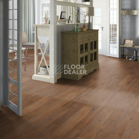 Tarkett Art Vinyl NEW AGE EXOTIC фото 2 | FLOORDEALER
