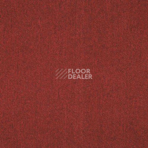 Ковровая плитка LCT Diva 382 фото 1 | FLOORDEALER