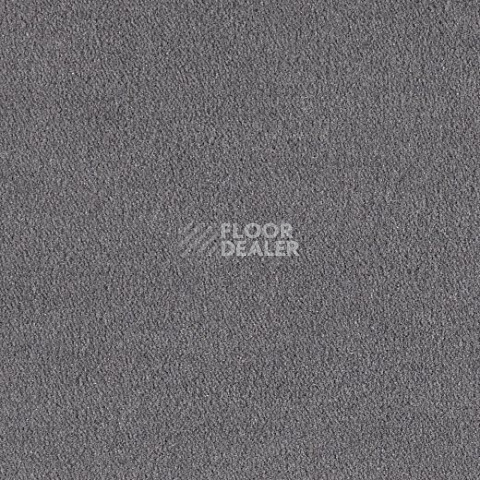 Ковролин Lano Bergamo Ber 0840 фото 1 | FLOORDEALER