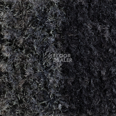 Forbo Coral Interior 1515 Storm Cloud фото 4 | FLOORDEALER