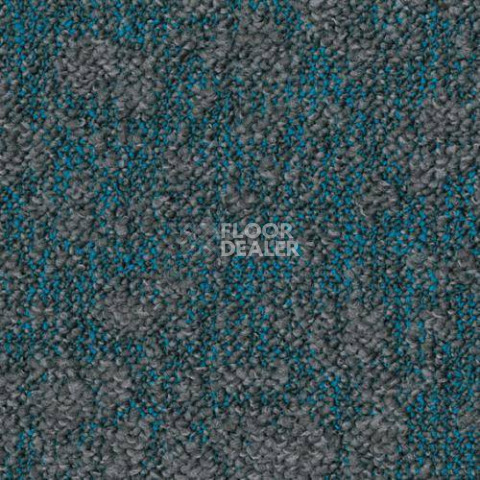 Ковровая плитка Desso Salt 8102 фото 1 | FLOORDEALER