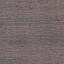 Линолеум Taralay Initial Compact (wood) 0590 Renzo Steel  | FLOORDEALER