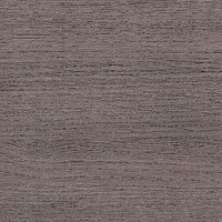 Линолеум Taralay Initial Compact (wood) 0590 Renzo Steel фото 1 | FLOORDEALER