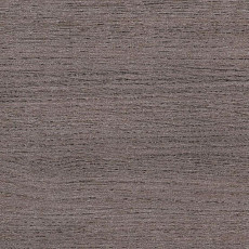 Линолеум Taralay Initial Compact (wood) 0590 Renzo Steel фото 1 | FLOORDEALER