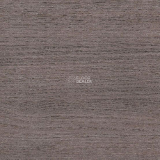 Taralay Initial Compact (wood) 0590 Renzo Steel фото 1 | FLOORDEALER