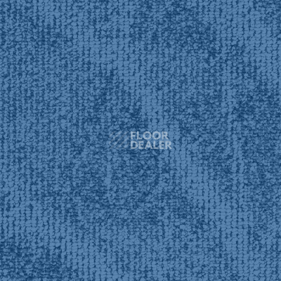 Ковровая плитка Balsan Forest 160 фото 1 | FLOORDEALER