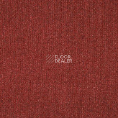 Ковровая плитка LCT Diva 382 фото 1 | FLOORDEALER