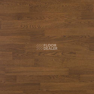 Линолеум Lg Durable DU98085 фото 1 | FLOORDEALER