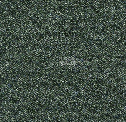 Ковровая плитка Tessera Teviot 132 фото 1 | FLOORDEALER