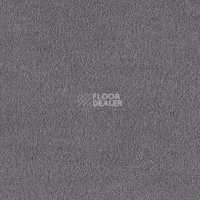 Ковролин Lano Bergamo Ber 0840 фото 1 | FLOORDEALER