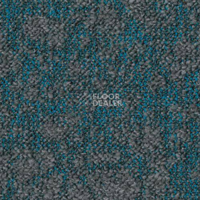 Ковровая плитка Desso Salt 8102 фото 1 | FLOORDEALER