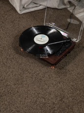 Haima Noble 67 фото 14 | FLOORDEALER