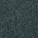 Ковролин Ege Epoca Classic 0780575  | FLOORDEALER